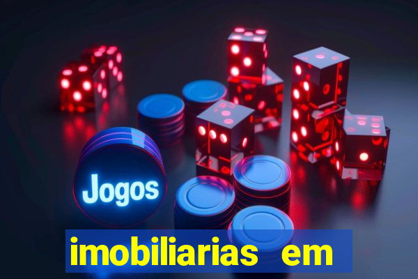 imobiliarias em cruzeiro sp venturelli